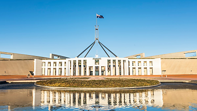 Government releases action plan for the 2023–2030 Australian Cyber Security Strategy