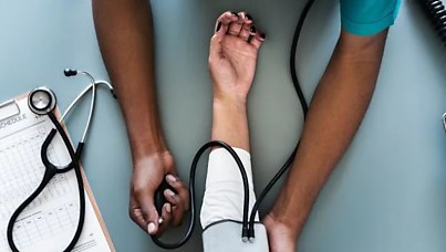 Man charged for alleged $2m BEC scam on Sydney hospital