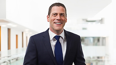 ASX-listed AUCloud completes multimillion-dollar capital raise