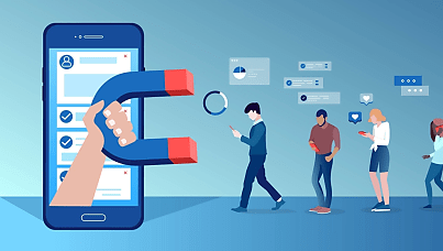 Phishers dupe Microsoft into giving them ‘verified publisher’ status