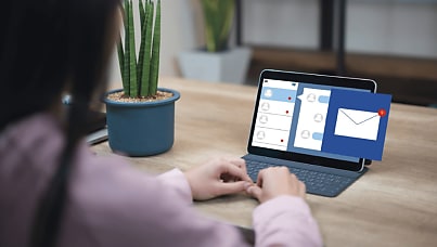 Australia is the no.10 most targeted country for phishing attacks