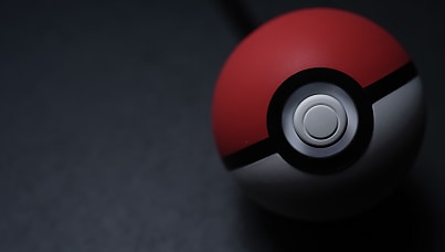 Pokemon Company resets passwords after hackers target players