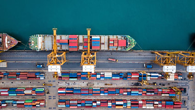 Cyber actors continue campaign against supply chain and third-party suppliers 