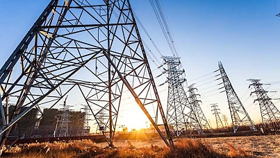 Chinese-linked hackers target Asian security grid in 6-month campaign