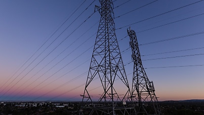 47 cyber incidents in critical infrastructure sectors reported in 9 months