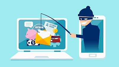 New report reveals ransomware variants have doubled in 6 months