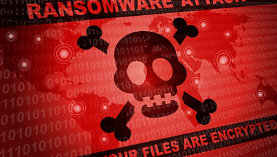 Multi-extortion tactics and harassment on the rise as ransomware operations continue to evolve