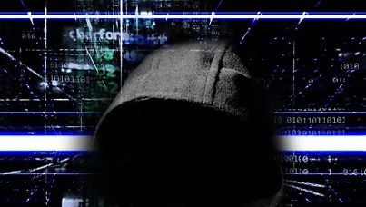 Report: Q2 2025 ransomware trends and actors to watch