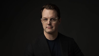 Lessons from the cyber attacks on Brydens Lawyers, Aussie super funds