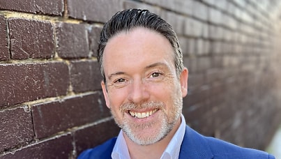 Op-Ed: The blame game