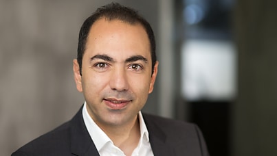 Managing the growing threat posed by zero-day attacks