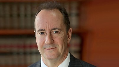 Op-Ed: What the Brydens Lawyers data breach reveals about data protection in law firms