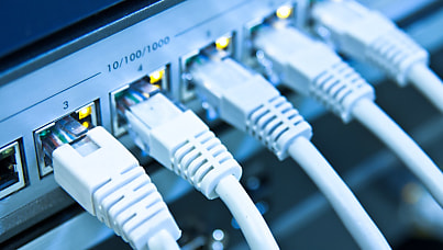 CISA and FBI call for security to be baked into SOHO routers