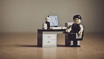 Almost 4 in 5 cyber executives would pay ransom