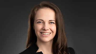 Let’s not cut Australian data off from the rest of the world