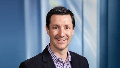 You can’t eliminate the threat of insiders, but you can prevent the damage