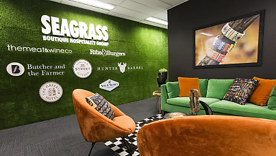 Exclusive: Aussie hospitality group confirms cyber incident, claimed by Kairos ransomware