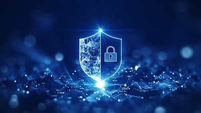 Deficient cyber security blocks SME growth plans, report finds