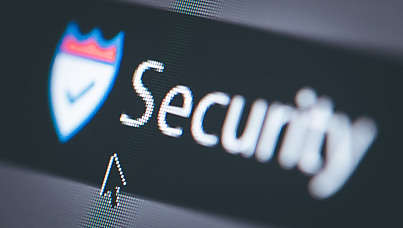 Ivanti and SentinelOne team up to improve patch management