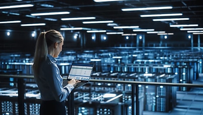 CyberWomen NSW Program launched by AWSN with Microsoft, IAT-D, Akkodis support