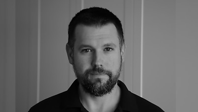 Op-Ed: In a wave of cyber attacks, every technology leader should focus on ransomware in 2023