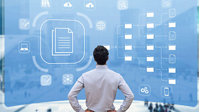 Industry responds to Microsoft’s SharePoint vulnerability exploitation