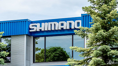 LockBit strikes at bicycle giant Shimano, steals 4.5TB of data
