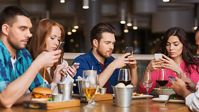 Researchers uncover NSO Group’s novel MMS fingerprint hack