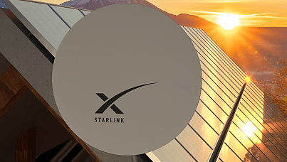 SpaceX offers $25k bug bounty for white hats to hack Starlink