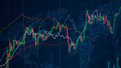 Tesserent shareholders vote in favour of Thales Australia acquisition
