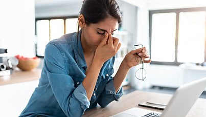 SMEs should be on high alert for cyber threats