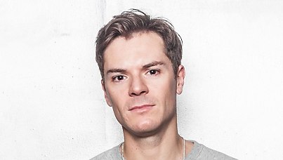 Machine learning can reduce false positives in application security by 96%