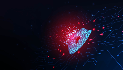 146bn threats detected worldwide in 2022