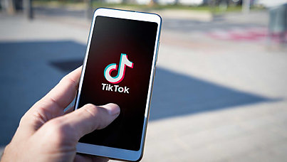 Australian government TikTok ban is official — but it doesn’t include TikTok’s website