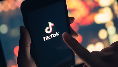 NSW government TikTok ban announced by state Premier