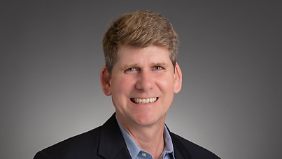 Thales partners with Intel to deliver end-to-end data security