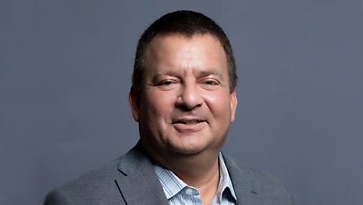 Protecting your business is about cyber resilience, not just cyber security