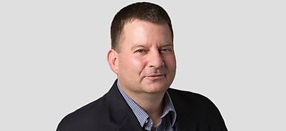 PODCAST: Building your business’ cyber security ‘go bag’, with Dr Torsten George