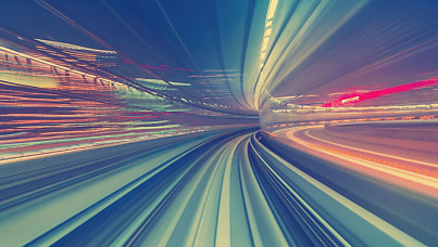 Transport app vulnerabilities could have been exploited in the wild