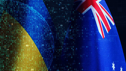 Australia could test its cyber strength in Ukraine