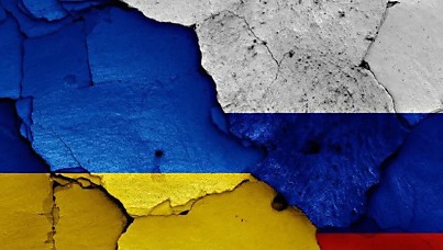 Russian state-linked hackers reportedly targeting Ukraine defence contractors