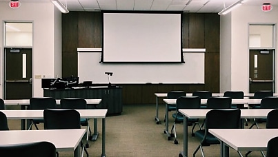 University of Sydney student data involved in third-party data breach