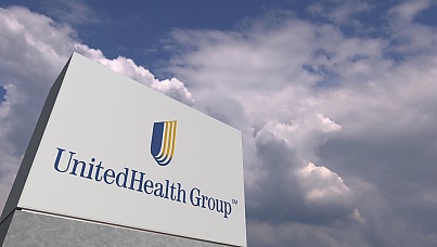 UnitedHealth CEO to discuss cyber attack before US House subcommittee