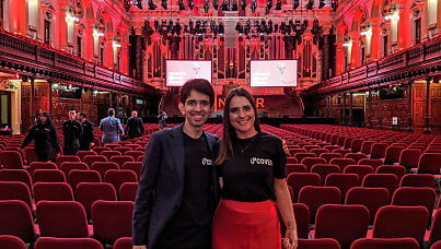 Upcover cyber insurance for SMEs launched, following Optus breach