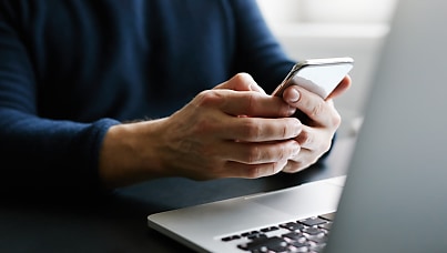 Small businesses advised to not use ‘TikTok’ generation for cyber security