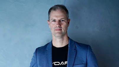 How critical infrastructure operators can achieve cyber security compliance