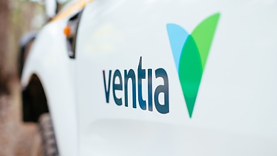 Ventia says customers will require ‘systems assurance’ following cyber incident