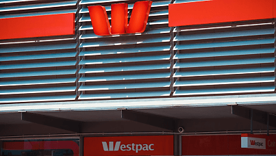 Westpac opens new scam prevention centre and financial crime hub