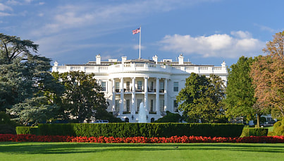 CISA bolsters security of US election infrastructure with new OpSec guide