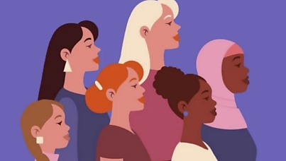 Why women leave the cyber security industry: Bullying, long hours, and gender-based pay gaps